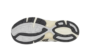 ASICS Gel-1130 Beige Silver