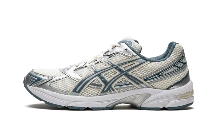 Asics Gel-1130 Cream