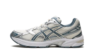 Asics Gel-1130 Cream