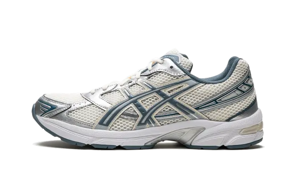 Asics Gel-1130 Cream