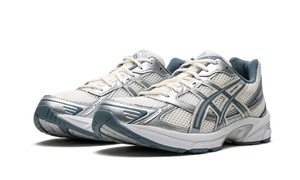 Asics Gel-1130 Cream