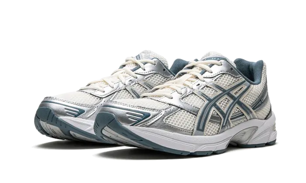 Asics Gel-1130 Cream