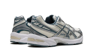 Asics Gel-1130 Cream