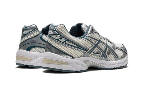 Asics Gel-1130 Cream