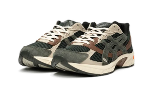 Asics Gel-1130 MK-II HAL Studio Forest