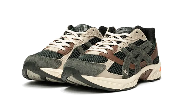 Asics Gel-1130 MK-II HAL Studio Forest