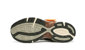 Asics Gel-1130 MK-II HAL Studio Forest