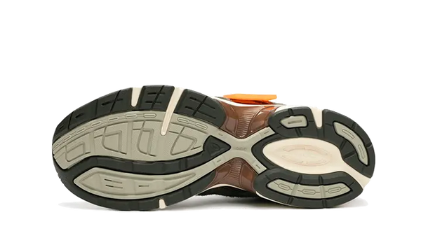 Asics Gel-1130 MK-II HAL Studio Forest