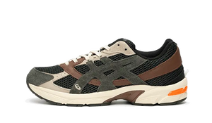 Asics Gel-1130 MK-II HAL Studio Forest