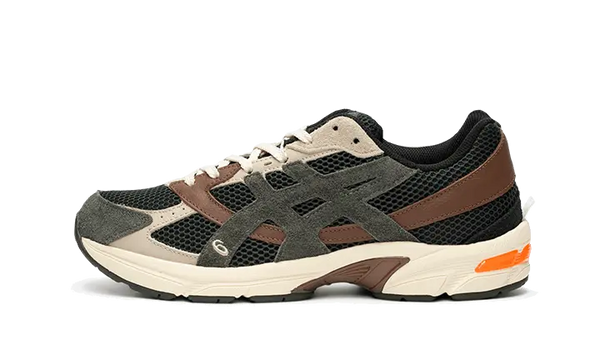 Asics Gel-1130 MK-II HAL Studio Forest