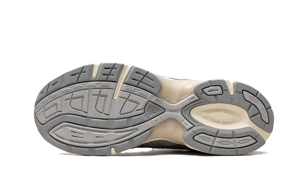 ASICS Gel-1130 Piedmont Gray