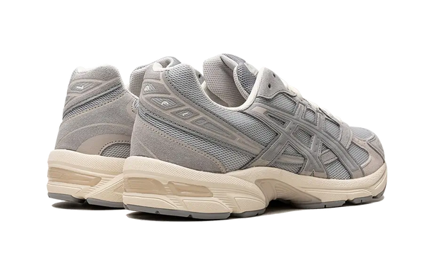 ASICS Gel-1130 Piedmont Gray