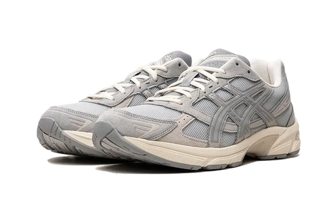 Gel-1130 Piedmont Grey