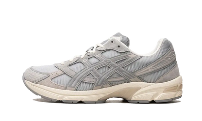 ASICS Gel-1130 Piedmont Gray