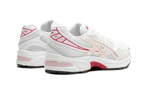 ASICS Gel-1130 Pink Salt