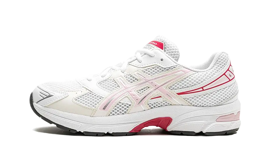 ASICS Gel-1130 Pink Salt