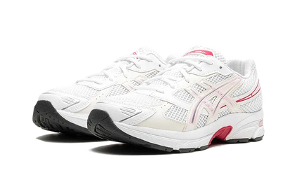 ASICS Gel-1130 Pink Salt