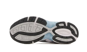 Asics Gel-1130 Shark Skin
