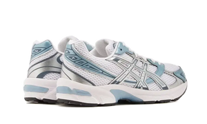 Asics Gel-1130 Shark Skin