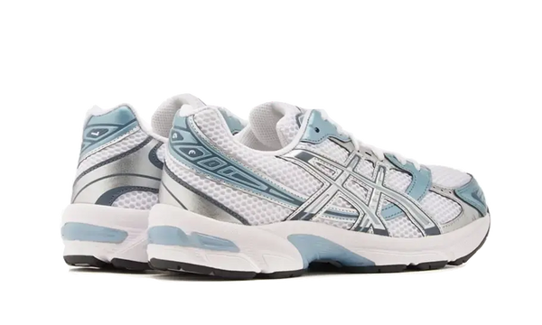 Asics Gel-1130 Shark Skin