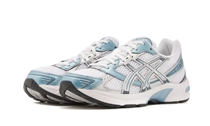 Asics Gel-1130 Shark Skin