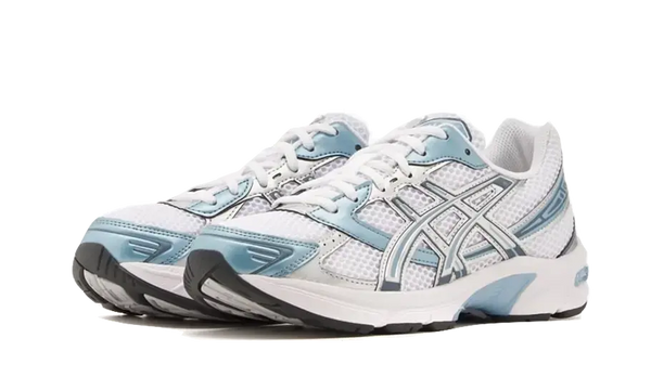 Asics Gel-1130 Shark Skin