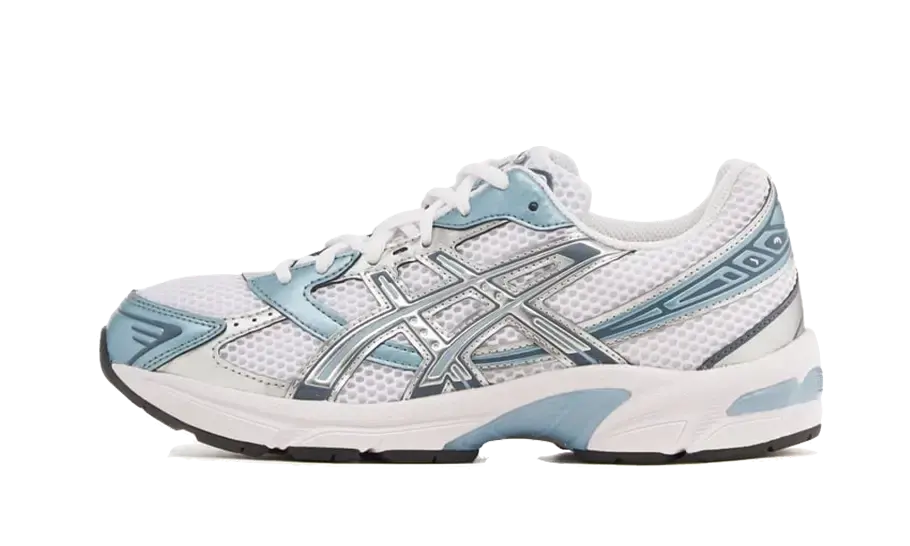 Asics Gel-1130 Shark Skin