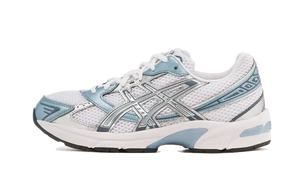 Asics Gel-1130 Shark Skin