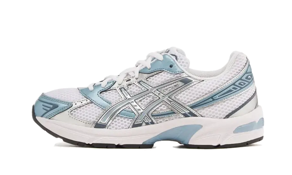 Asics Gel-1130 Shark Skin