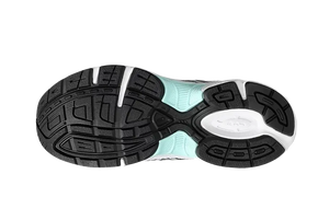 ASICS Gel-1130 White Aqua 