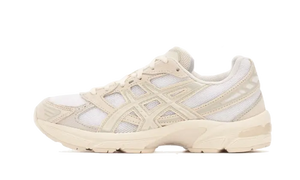 Asics Gel-1130 White Birch