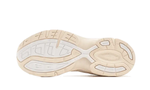 Asics Gel-1130 White Birch