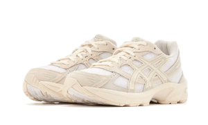 Asics Gel-1130 White Birch
