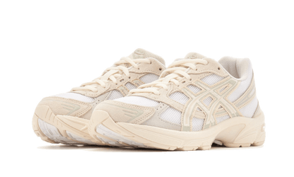 Asics Gel-1130 White Birch