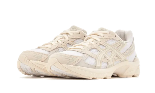 Asics Gel-1130 White Birch