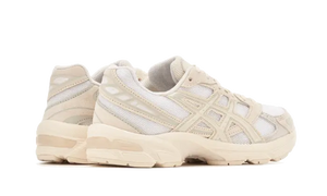 Asics Gel-1130 White Birch