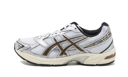 ASICS Gel-1130 White Clay Canyon