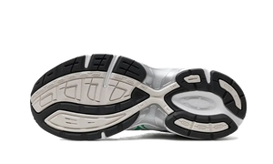 ASICS Gel-1130 White Malachite Green