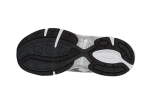 ASICS Gel-1130 White Pure Silver