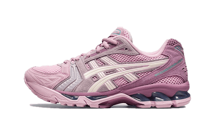 Asics Gel-Kayano 14 Barely Rose