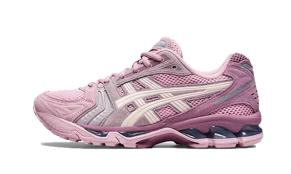 Asics Gel-Kayano 14 Barely Rose
