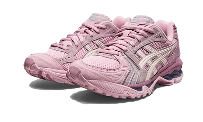 Asics gel kayano 14 rose sales