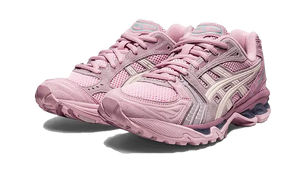 Asics Gel-Kayano 14 Barely Rose