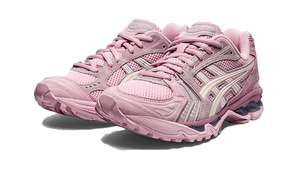 Asics Gel-Kayano 14 Barely Rose