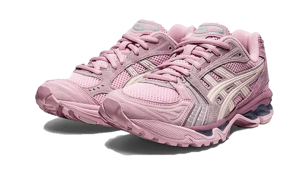 Asics Gel-Kayano 14 Barely Rose