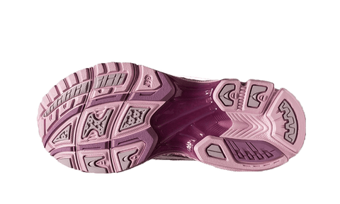 Gel-Kayano 14 Barely Rose