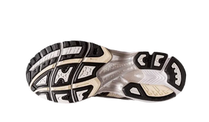 ASICS Gel-Kayano 14 Cream Black Metallic Plum