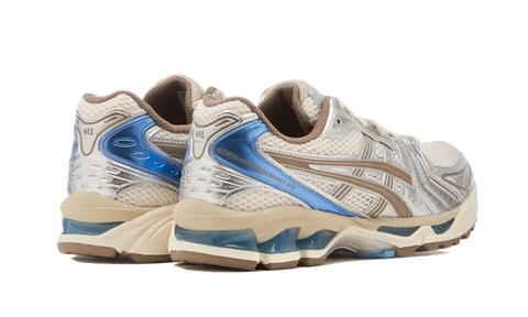 Gel-Kayano 14 Cream Pepper