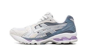 Asics Gel-Kayano 14 Glacier Grey