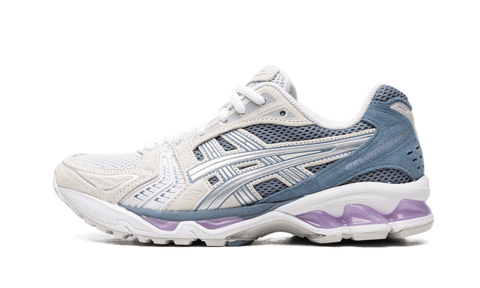 Gel-Kayano 14 Glacier Grey